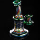 Wolf rig (10mm)