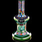 XL Rig(14mm)