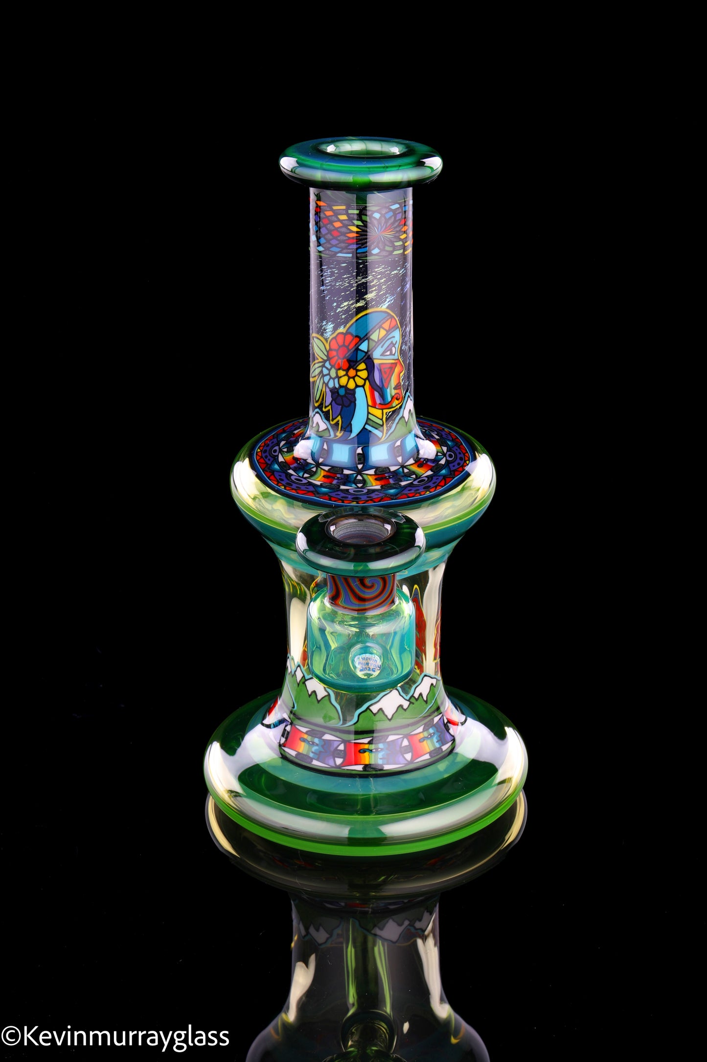 XL Rig(14mm)