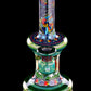 XL Rig(14mm)