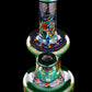 XL Rig(14mm)