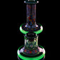 XL Rig(14mm)
