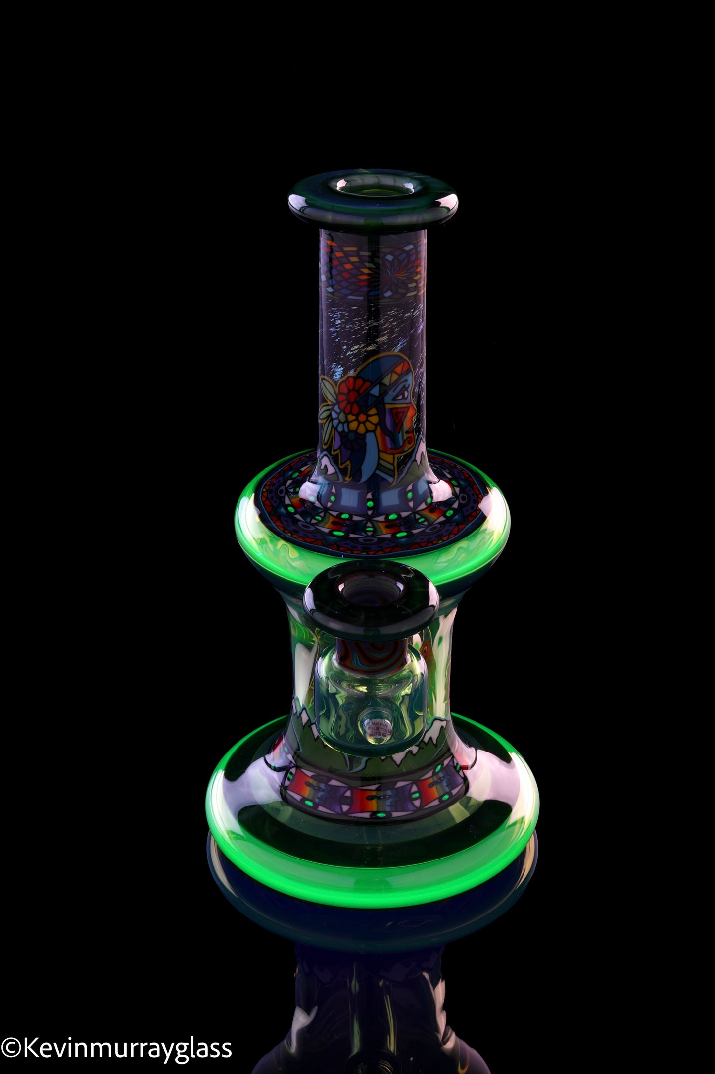 XL Rig(14mm)