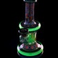 XL Rig(14mm)