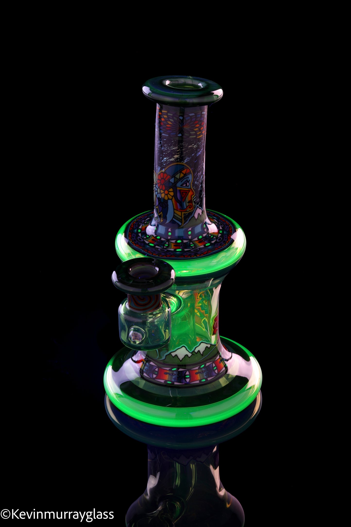 XL Rig(14mm)