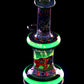 XL Rig(14mm)