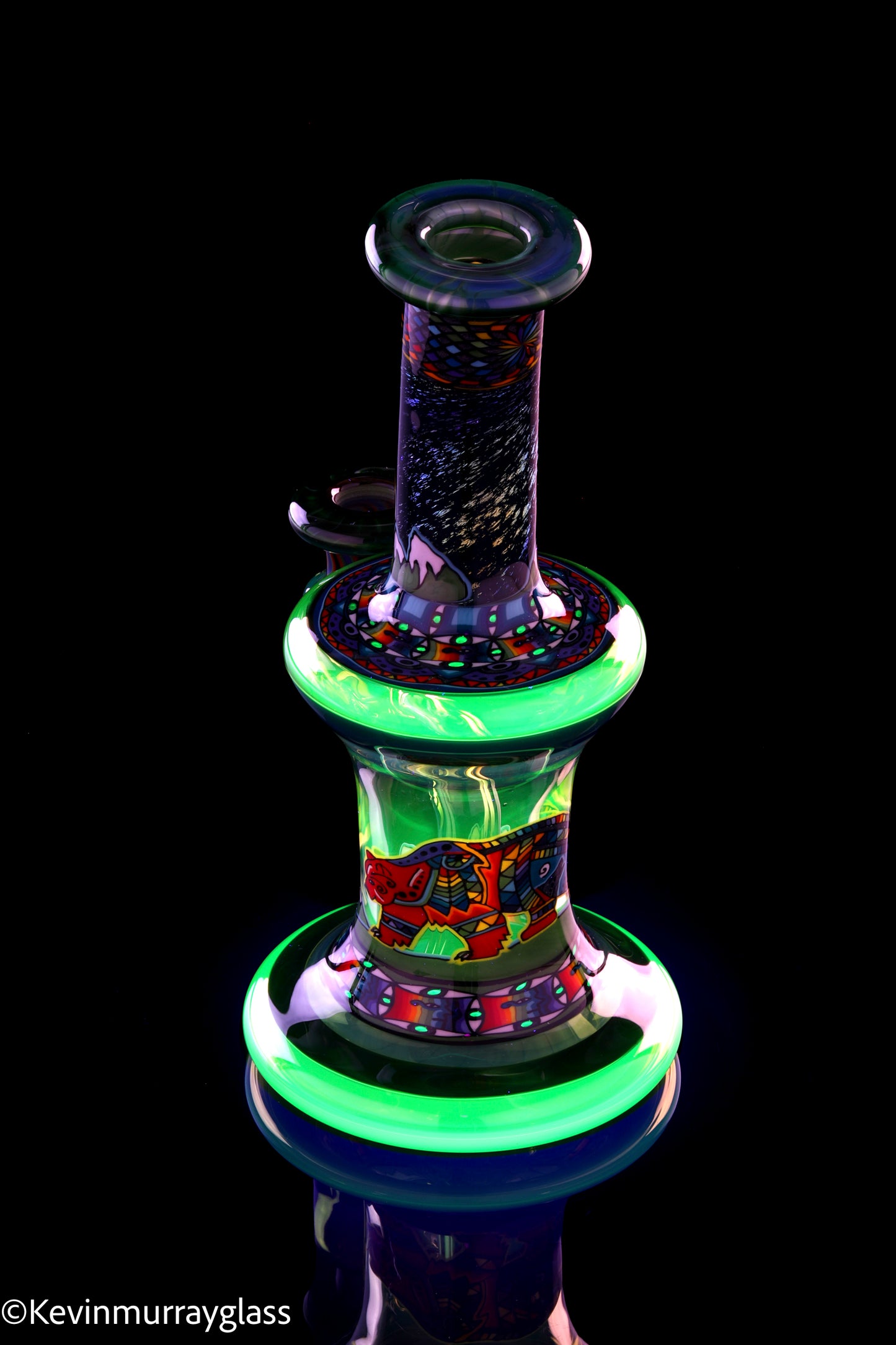 XL Rig(14mm)