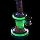 XL Rig(14mm)