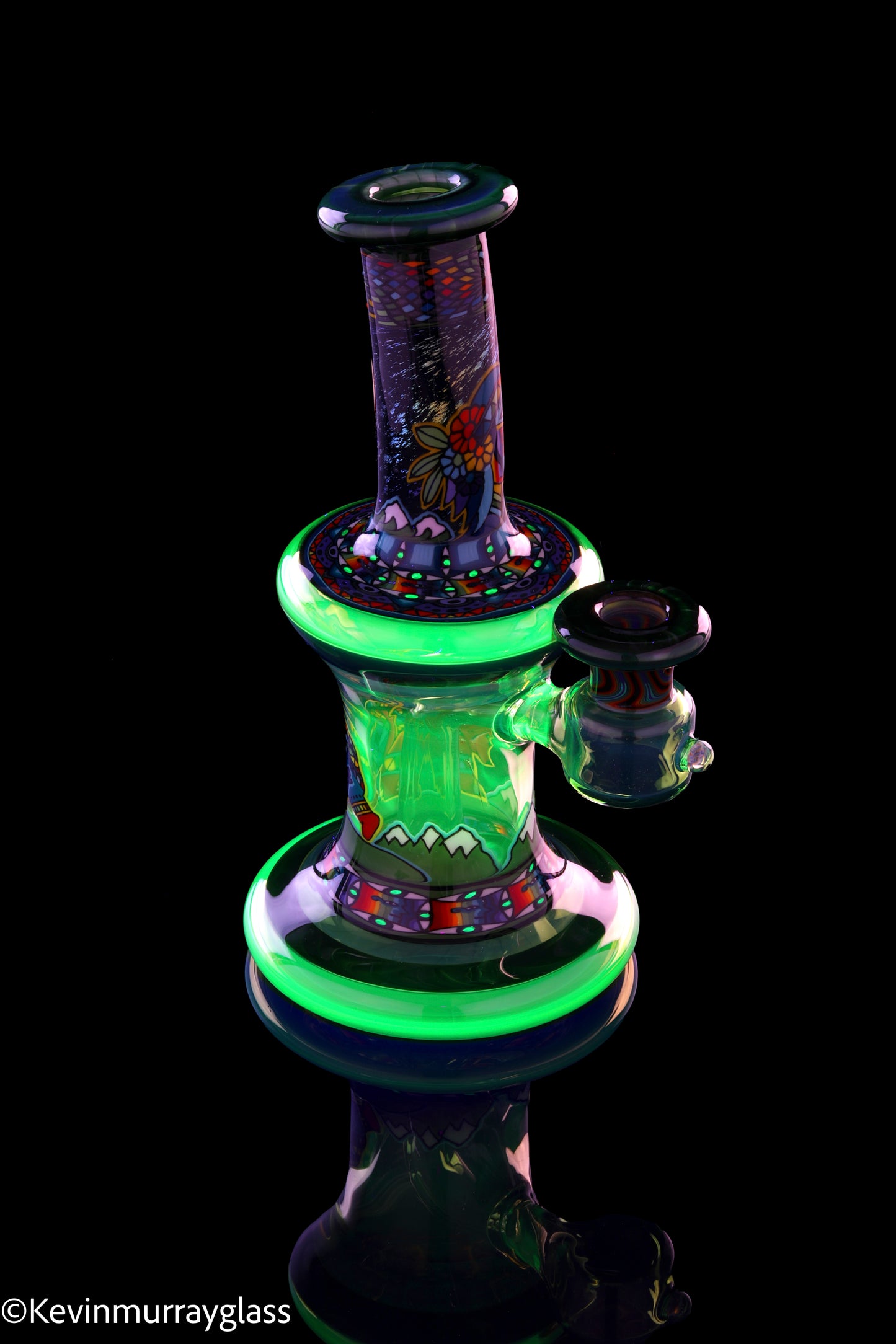 XL Rig(14mm)