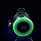 XL Rig(14mm)