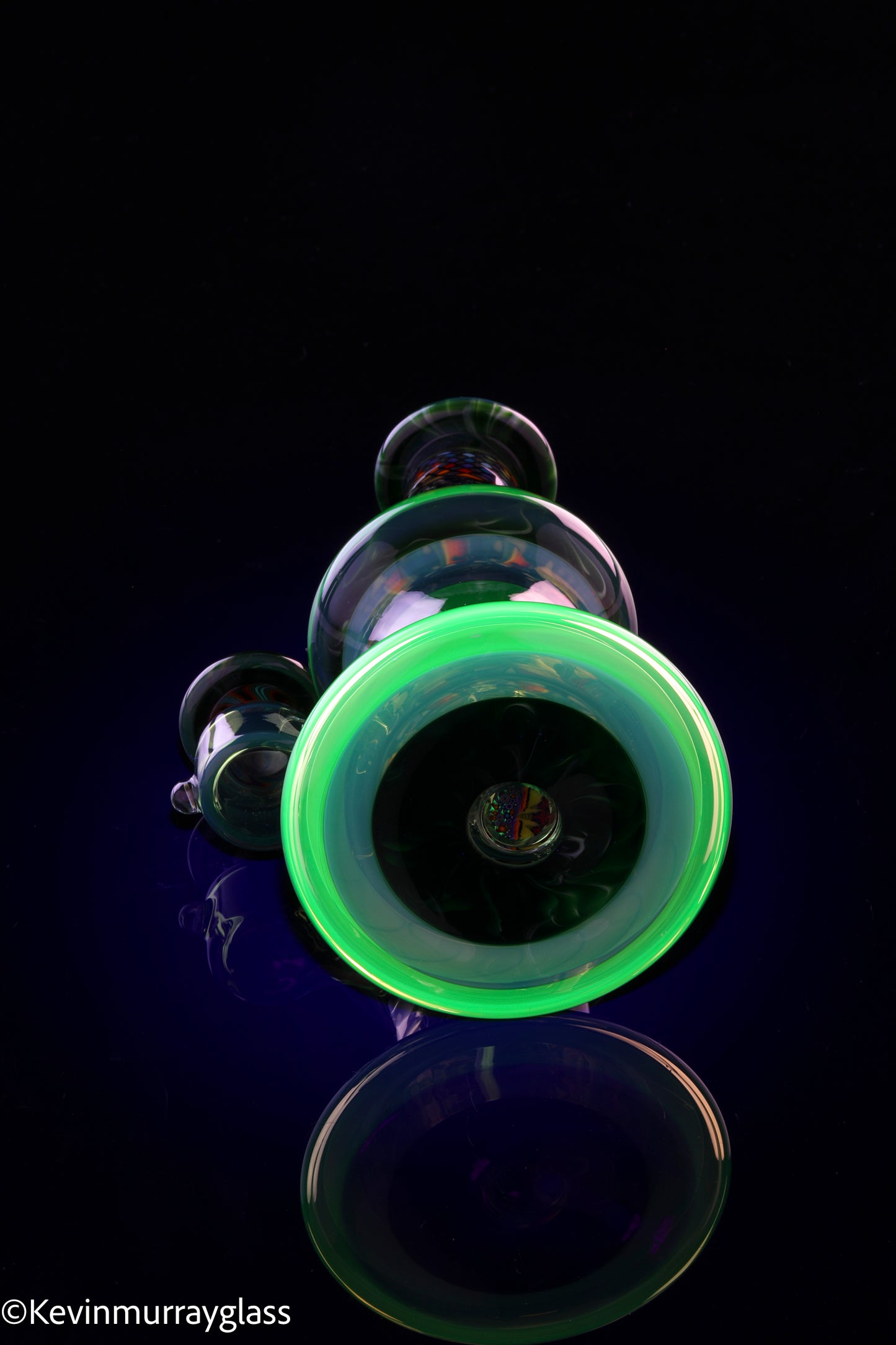 XL Rig(14mm)