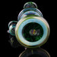 XL Rig(14mm)