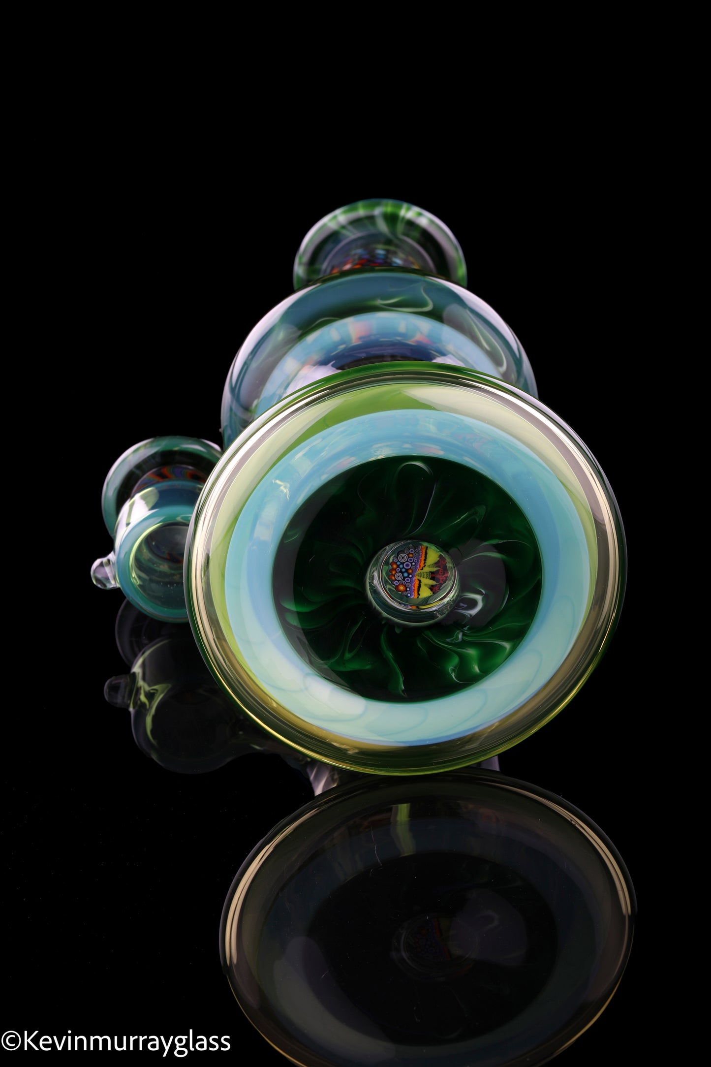 XL Rig(14mm)