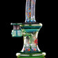XL Rig(14mm)