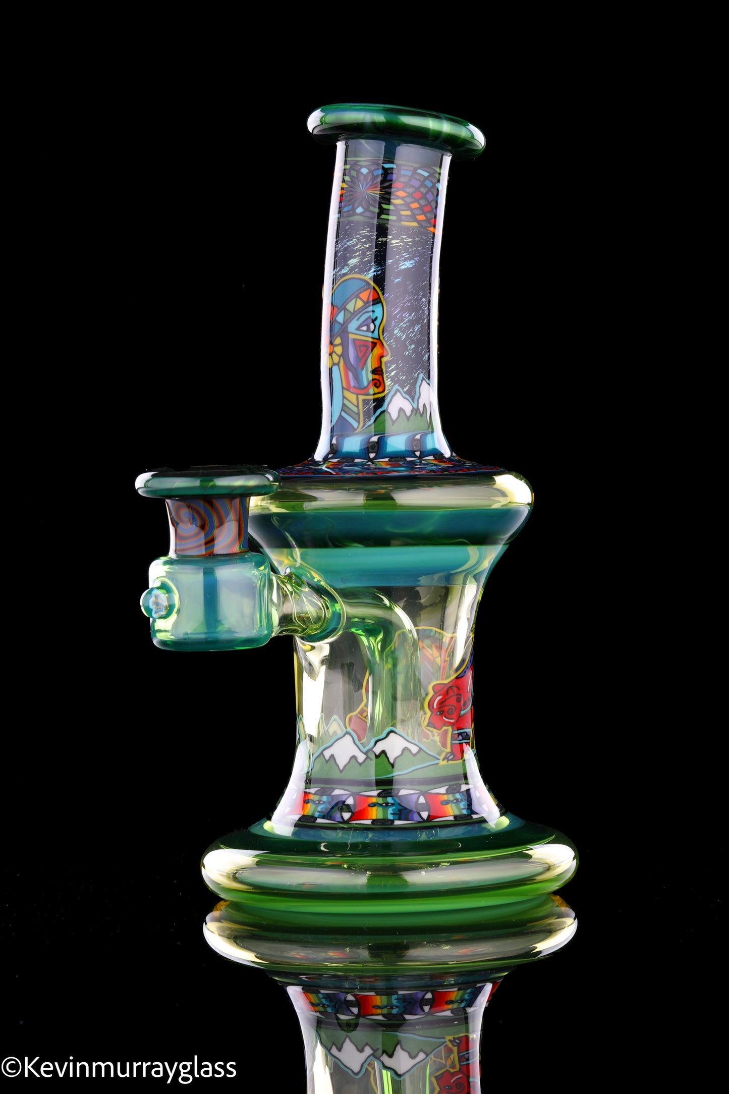 XL Rig(14mm)
