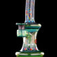 XL Rig(14mm)