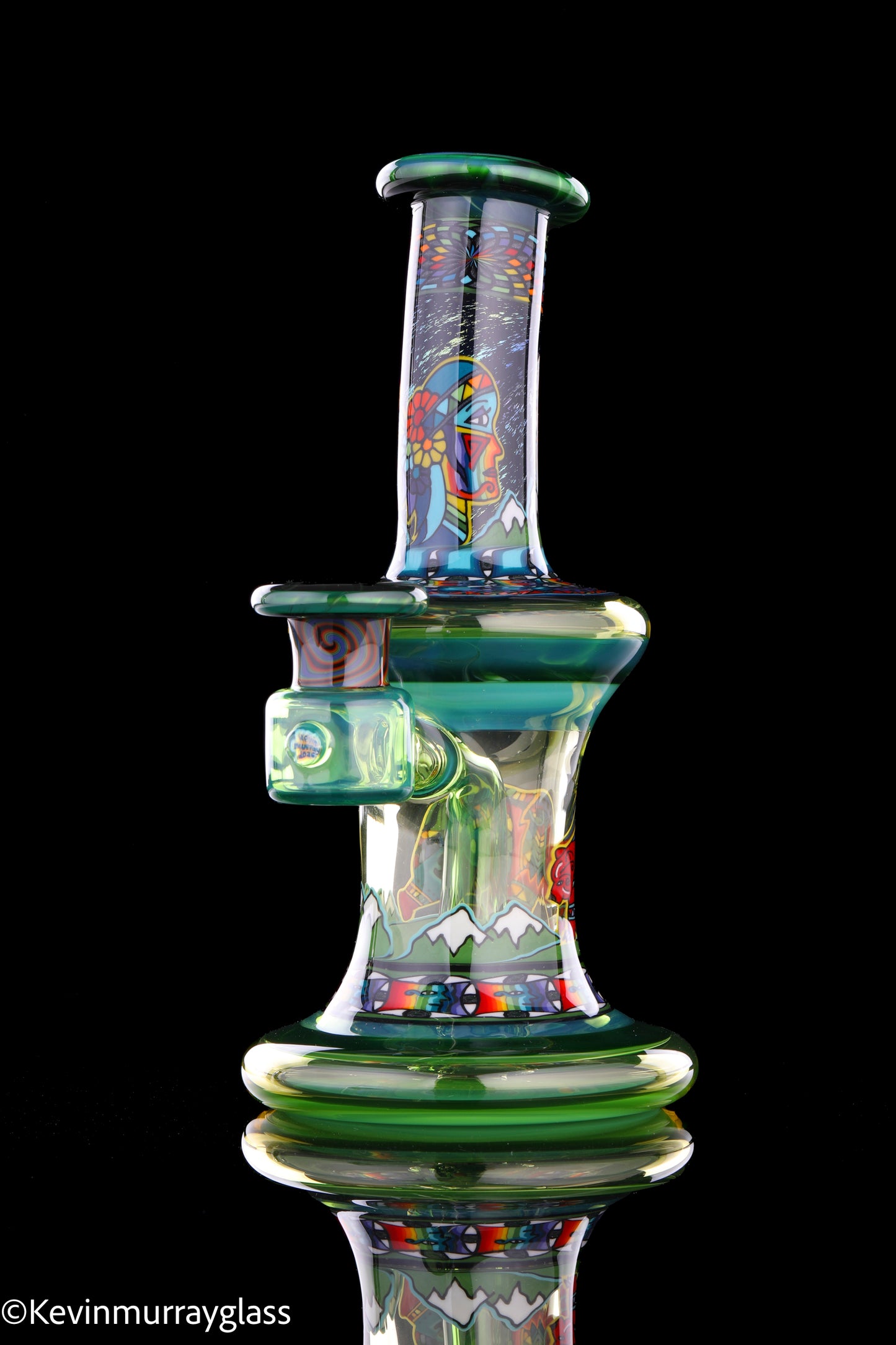 XL Rig(14mm)