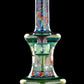XL Rig(14mm)
