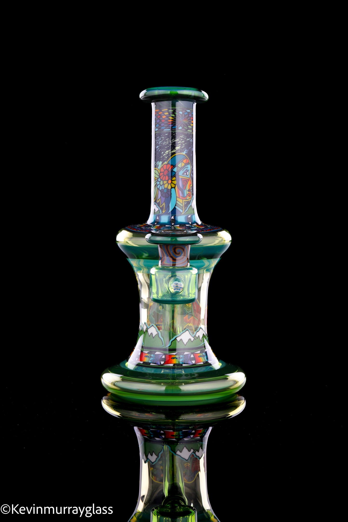XL Rig(14mm)
