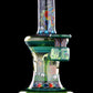 XL Rig(14mm)