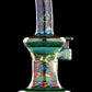 XL Rig(14mm)