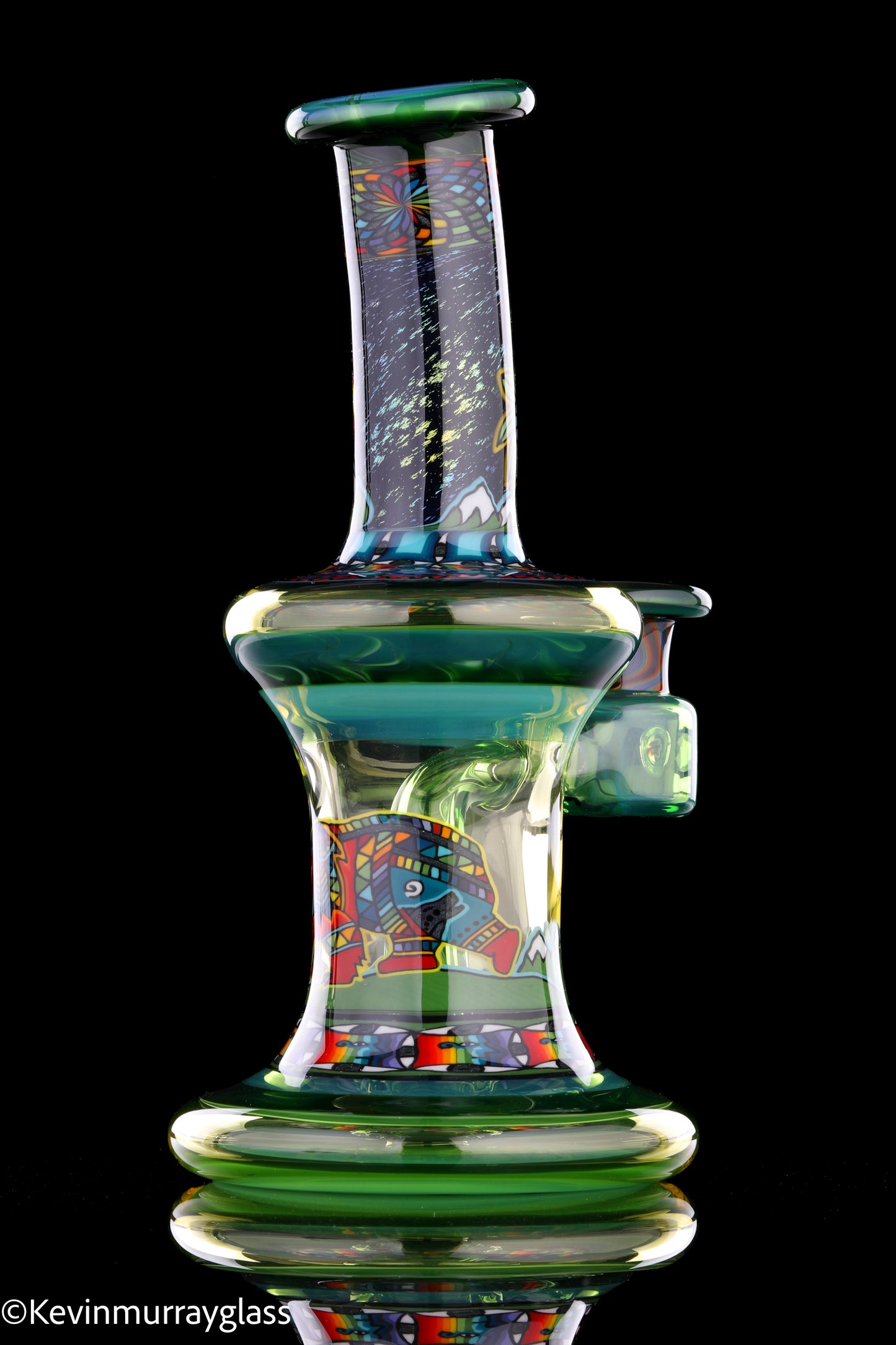 XL Rig(14mm)