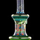 XL Rig(14mm)