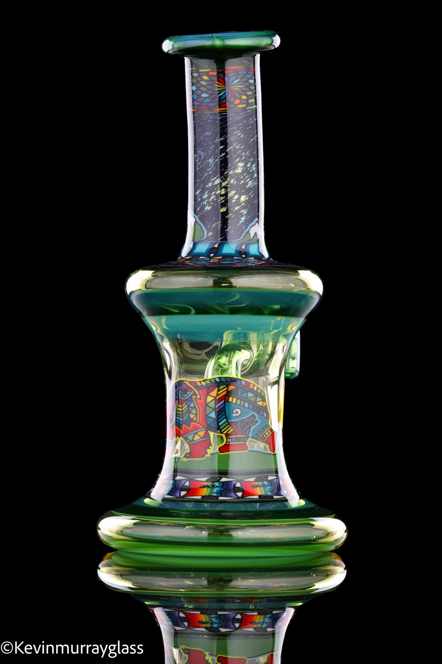 XL Rig(14mm)