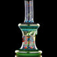 XL Rig(14mm)