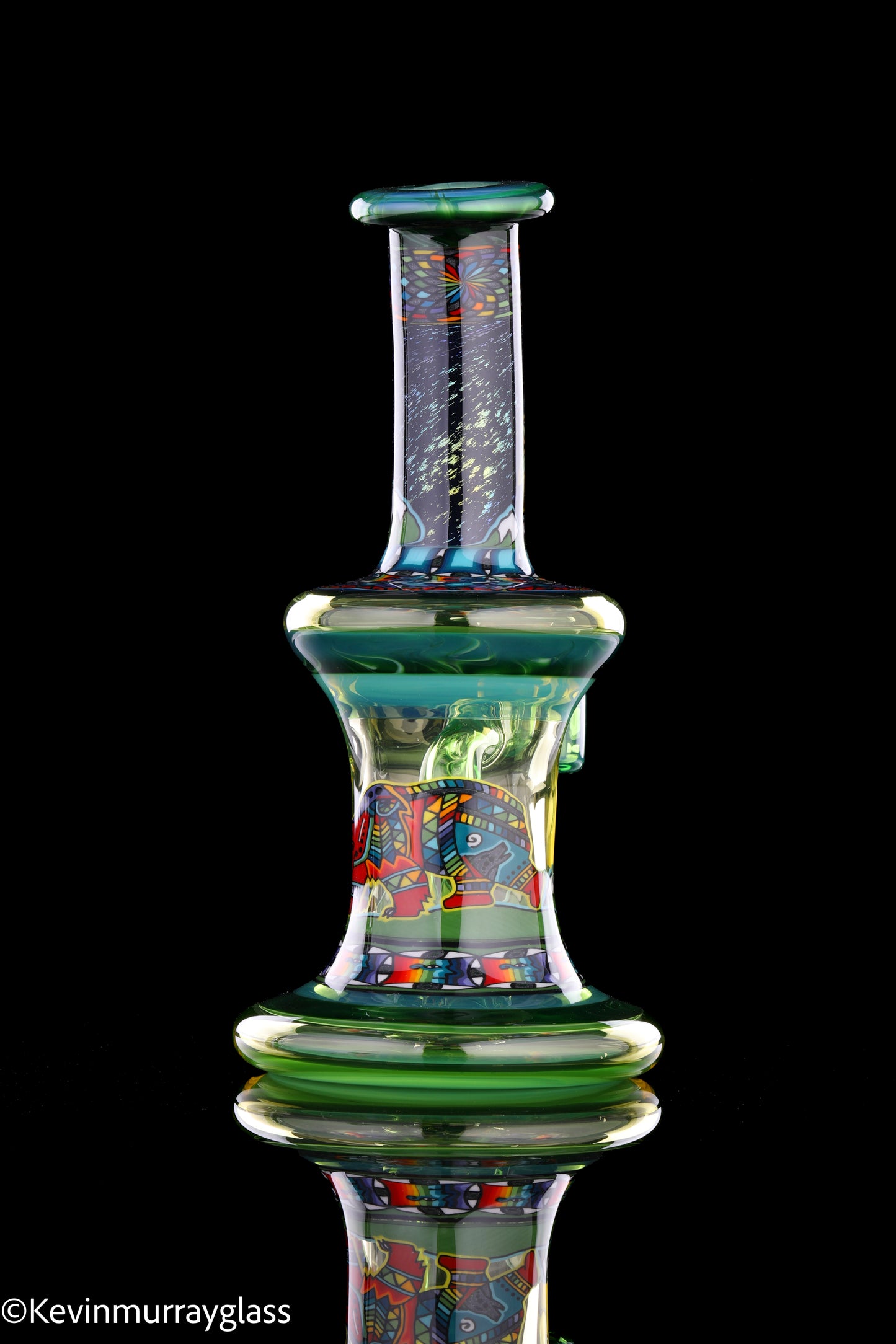 XL Rig(14mm)