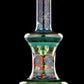 XL Rig(14mm)