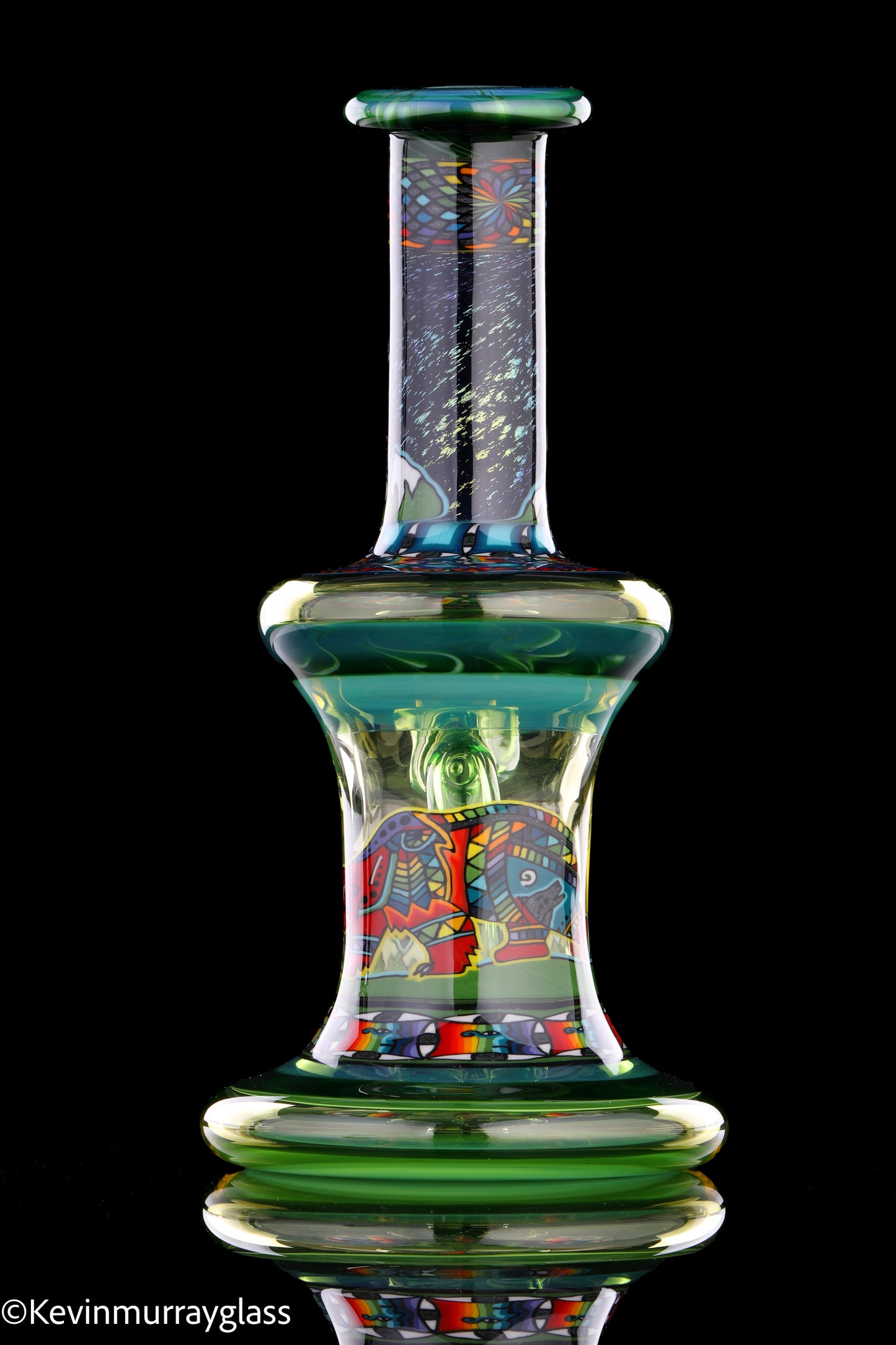 XL Rig(14mm)