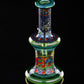 XL Rig(14mm)