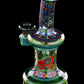 XL Rig(14mm)