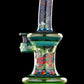 XL Rig(14mm)
