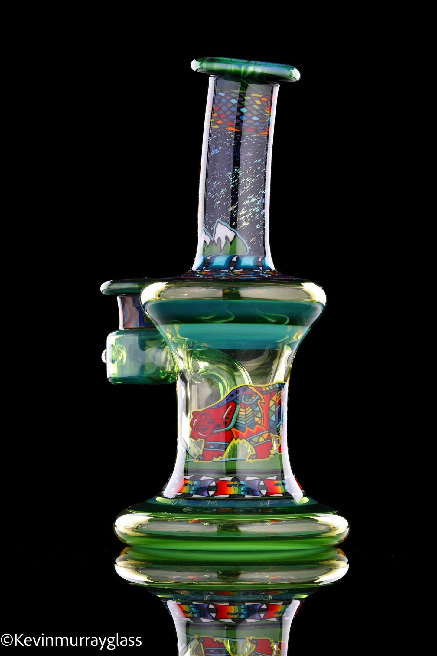 XL Rig(14mm)
