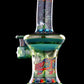 XL Rig(14mm)