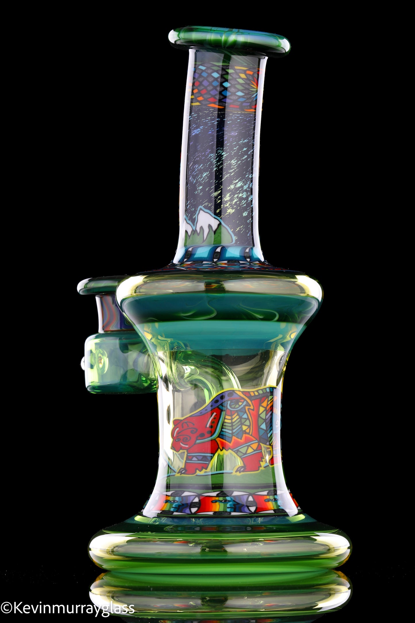 XL Rig(14mm)
