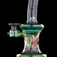 XL Rig(14mm)