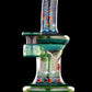 XL Rig(14mm)
