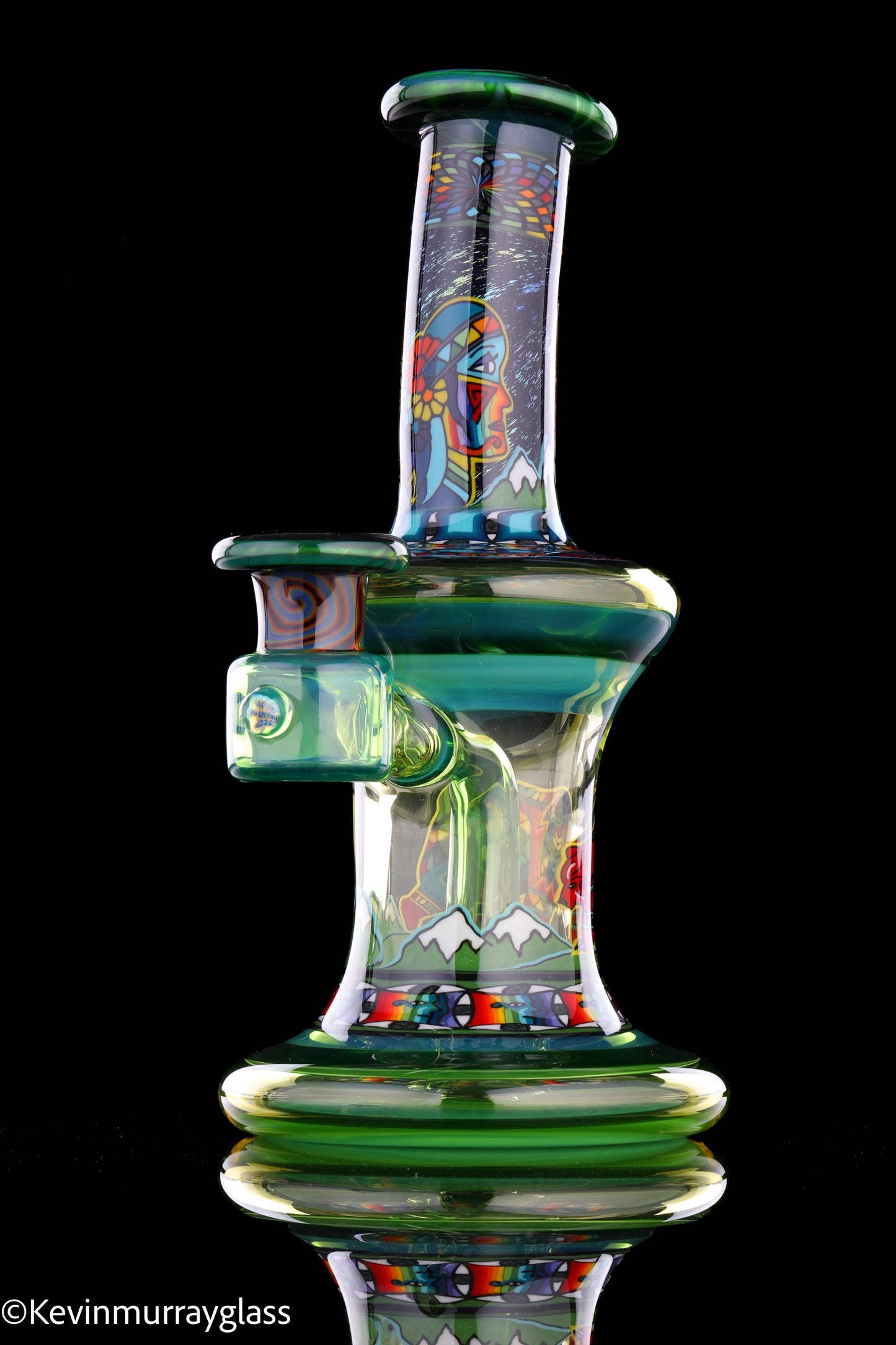 XL Rig(14mm)