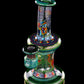 XL Rig(14mm)