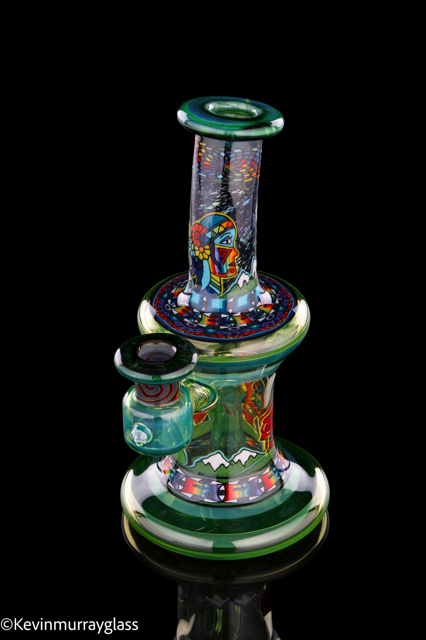 XL Rig(14mm)