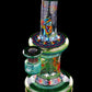 XL Rig(14mm)