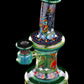 XL Rig(14mm)