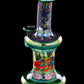 XL Rig(14mm)