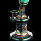 Wolf rig (10mm)