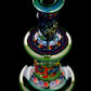 XL Rig(14mm)
