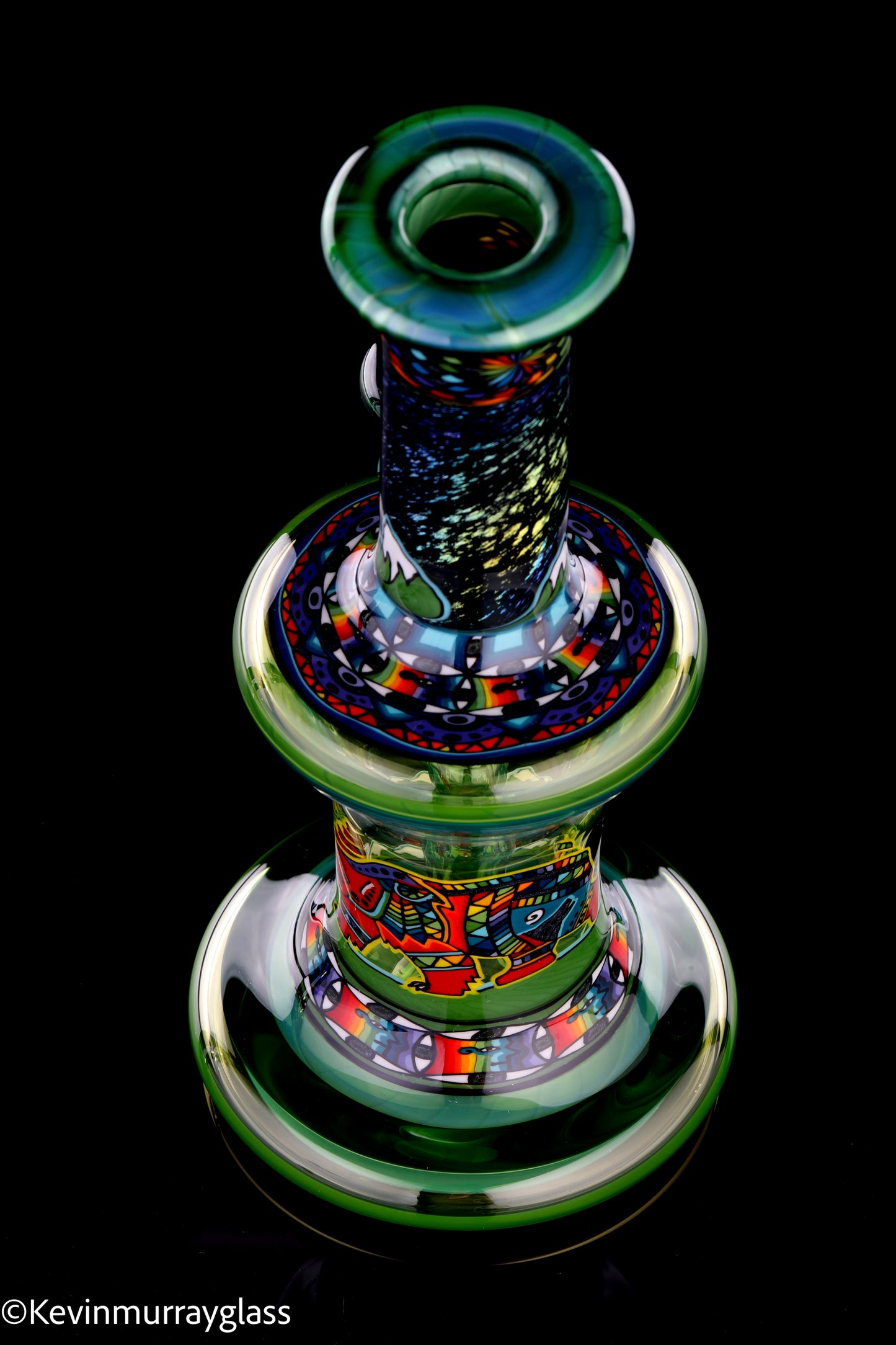 XL Rig(14mm)