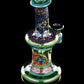 XL Rig(14mm)
